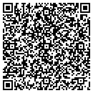 QR-код с контактной информацией организации ЭНИГМА