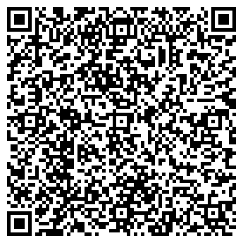 QR-код с контактной информацией организации ЗАО ШНЕЙДЕР ЭЛЕКТРИК