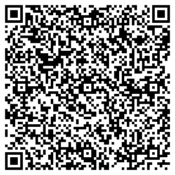 QR-код с контактной информацией организации Обои