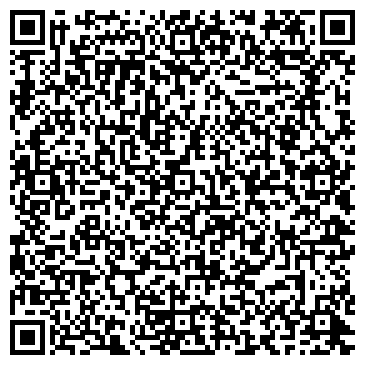 QR-код с контактной информацией организации ООО СтройМастерС