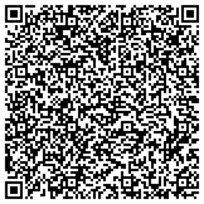 QR-код с контактной информацией организации Липецкая региональная туристическая ассоциация, туристическое агентство, Люкс-Трэвел