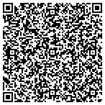 QR-код с контактной информацией организации ООО Диодар