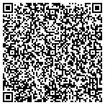 QR-код с контактной информацией организации ООО СенсоТекс