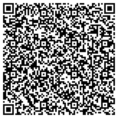 QR-код с контактной информацией организации Совет ветеранов войны и труда Можайского района