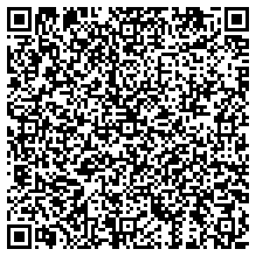 QR-код с контактной информацией организации 3tone.me