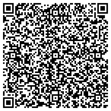 QR-код с контактной информацией организации Мотохаус22