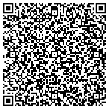 QR-код с контактной информацией организации Несъемная опалубка