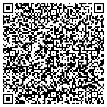 QR-код с контактной информацией организации ООО Уралмонтажавтоматика