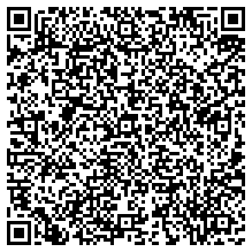 QR-код с контактной информацией организации Липецктурист