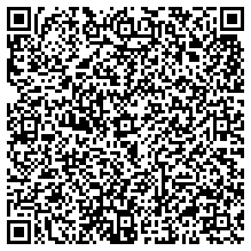 QR-код с контактной информацией организации ЗАО КирК