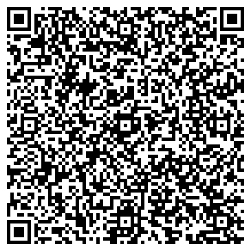 QR-код с контактной информацией организации ИП Калинкина О.Ф.
