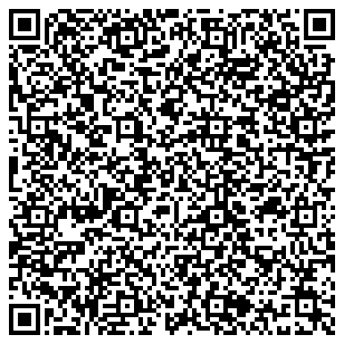 QR-код с контактной информацией организации ООО Волгоградские окна
