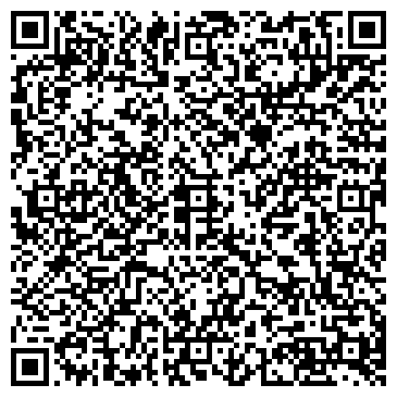 QR-код с контактной информацией организации БиМакс