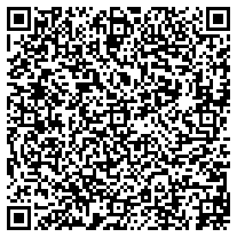 QR-код с контактной информацией организации Росс-Тур