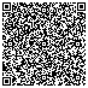 QR-код с контактной информацией организации ИП Иванова С.В.