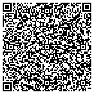 QR-код с контактной информацией организации ИП Ушаков В.В.