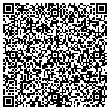QR-код с контактной информацией организации ООО Компания Минора