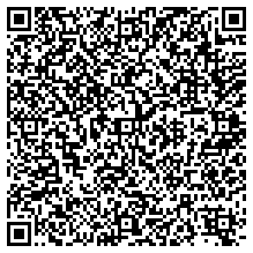 QR-код с контактной информацией организации ООО СантехМаркет