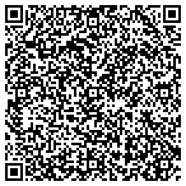 QR-код с контактной информацией организации ООО Торговая Мебель Плюс