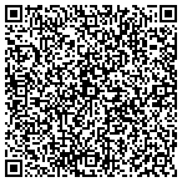 QR-код с контактной информацией организации Красный мост