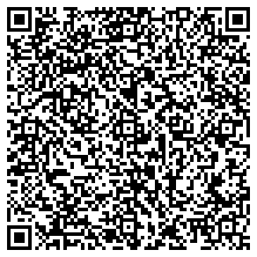 QR-код с контактной информацией организации «Агротехсервис»