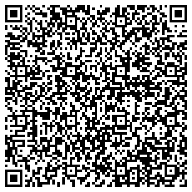 QR-код с контактной информацией организации Мастерская по ремонту одежды, ИП Титов Д.В.