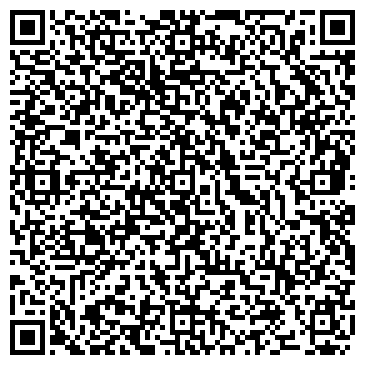 QR-код с контактной информацией организации Семена, оптовая фирма, ООО Берта