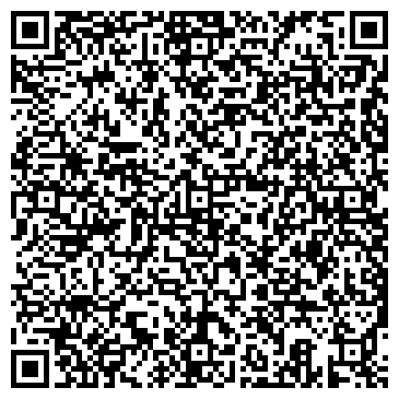 QR-код с контактной информацией организации Росс-Тур, сеть турагентств, Офис