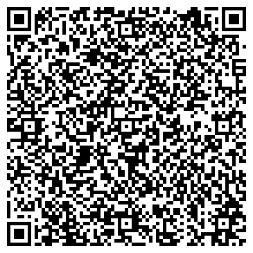 QR-код с контактной информацией организации Абсолют