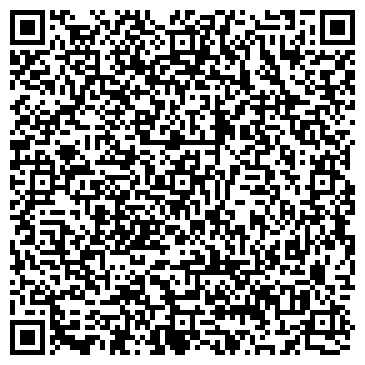 QR-код с контактной информацией организации ООО " ТК"Стоптер-М"