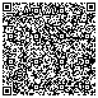 QR-код с контактной информацией организации ООО ТоргСтиль