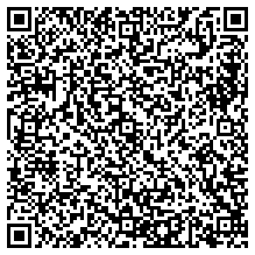 QR-код с контактной информацией организации Пальма-де-Тур