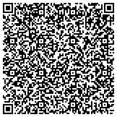 QR-код с контактной информацией организации Добрых дел мастер