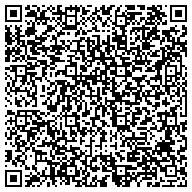 QR-код с контактной информацией организации Шопремонт