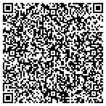 QR-код с контактной информацией организации Дива