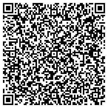 QR-код с контактной информацией организации ООО Западно-Уральская оконная компания