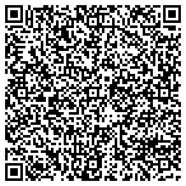 QR-код с контактной информацией организации ООО Престиж-авто