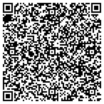 QR-код с контактной информацией организации Банкомат, КБ Росэнергобанк, ЗАО, филиал в г. Архангельске