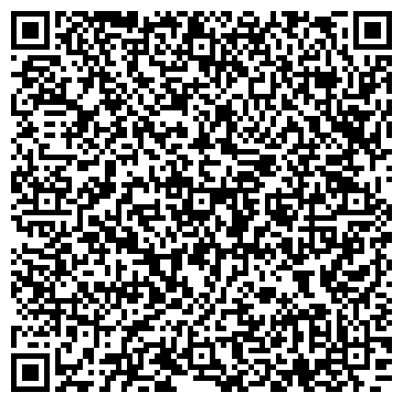 QR-код с контактной информацией организации Райские острова