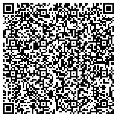 QR-код с контактной информацией организации ИП Архиреев С.Г.