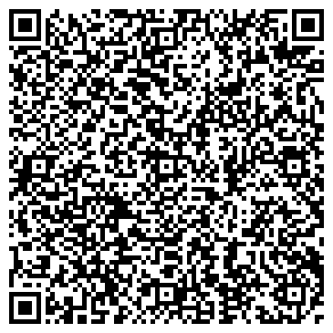 QR-код с контактной информацией организации ГидроТоп