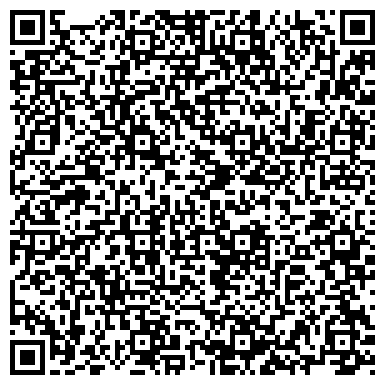 QR-код с контактной информацией организации ООО ТМ-ПартнерУрал