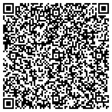 QR-код с контактной информацией организации ООО СЕГА-Строй