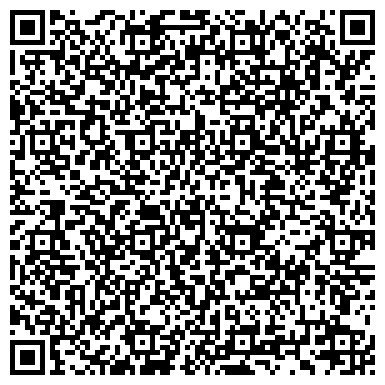 QR-код с контактной информацией организации Химкинские автомобилисты, общественная организация