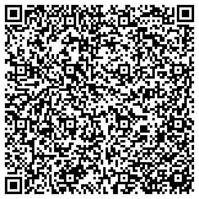 QR-код с контактной информацией организации ПСО, завод, ООО Пленочные системы инфракрасного отопления, филиал в г. Ишимбай