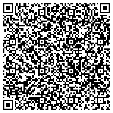 QR-код с контактной информацией организации ООО Металлопрокатная компания Поволжье
