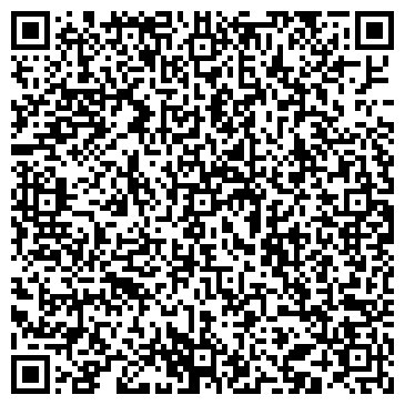 QR-код с контактной информацией организации ООО Стиль-Пром