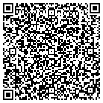 QR-код с контактной информацией организации ООО ОВИМЭКС ПРОФИ