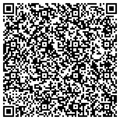 QR-код с контактной информацией организации Окей, сеть гипермаркетов, Правый берег