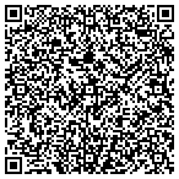 QR-код с контактной информацией организации Эверест-Балкон плюс